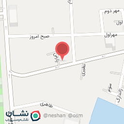 عکس امانت فروشی  تهرانی