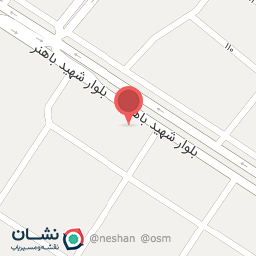 عکس خدمات برق خودرو و تنظیم موتور رحیمی