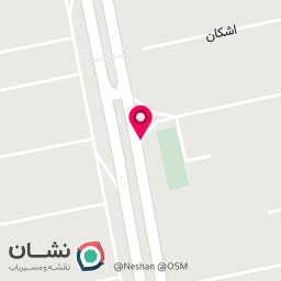 عکس تعمیرات تخصصی بخاری و کولرگازی تهران
