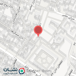 عکس پخش کادویی موون