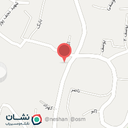 عکس سوپرمارکت