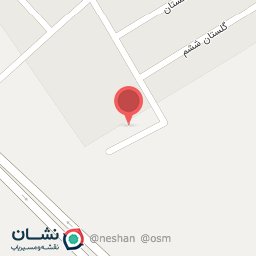 عکس حسینیه حضرت علی اصغر (ع)