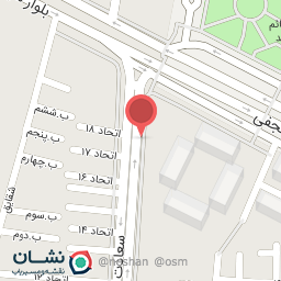 عکس لوازم خانگی کاظمی