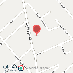 عکس آموزشگاه موسیقی وزیری