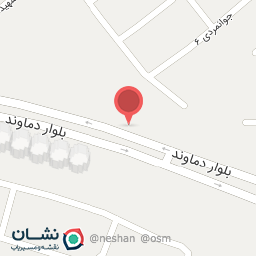 عکس عطاری دماوند