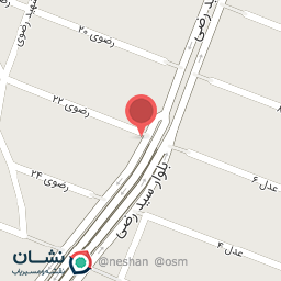 عکس املاک آینده ( قویدل )