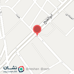 عکس نمایشگاه مبلمان و سرویس خواب اسب چوبی