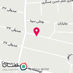 عکس مهرکده نهال