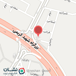 عکس اتو گالری ری