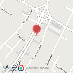 عکس لوازم کشاورزی و باغبانی محمدزاده