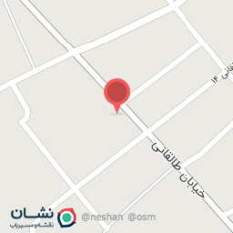 عکس هایپر آفتاب