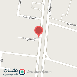 عکس رستوران بگیر و ببر