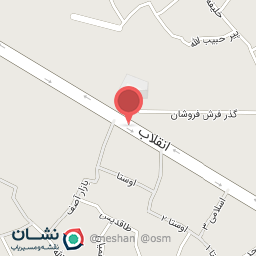 عکس موبايل همراهان