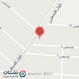 عکس گالری موبایل پاسارگاد 