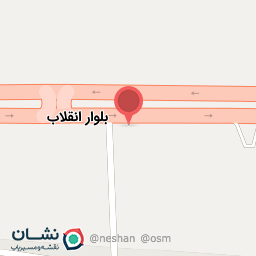 عکس ایستگاه آتش نشانی سورشجان