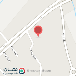 عکس فروشگاه موبایل الماس