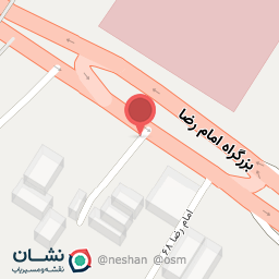 عکس تعمیرگاه تخصصی حسن Repair Shop CAR