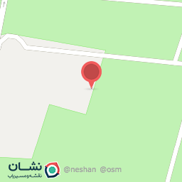 عکس خدمات مخمل پاشی رضایی