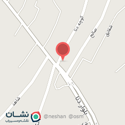 عکس تعویض روغن داودی