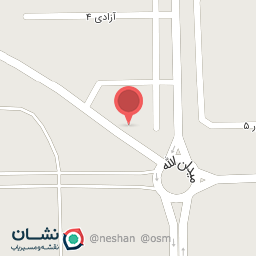 عکس خودپرداز بانک ملی