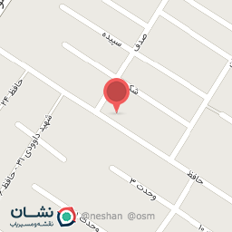 عکس پروتئین صدف