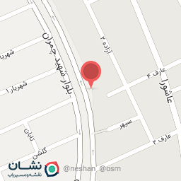 عکس ایزوگام دلیجان