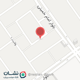 عکس سوپرمارکت  جوهری