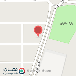 عکس پخش مواد غذایی عاشوریان