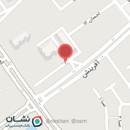 عکس سوپر مارکت گل نرگس