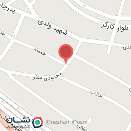 عکس پوشاک بی بی لند