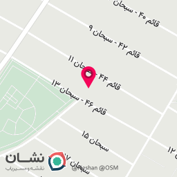 عکس گلفروشی شاهرخ
