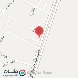 عکس سوپر مارکت زاینده رود برام