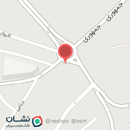 عکس موسسه حقوقی یاسا عدالت (ثبت شرکت - برند و علایم تجاری)