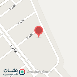 عکس اداره ثبت اسناد فرمهین