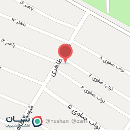 عکس یک بقالی