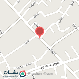 عکس فروشگاه لوازم خانگی اسنوا شعبه مرکزی 