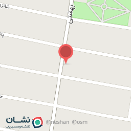 عکس مشاوراملاک سهرابی