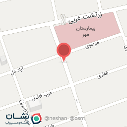 عکس لوازم قنادی