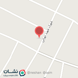 عکس مسجد امام حسین (ع)