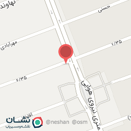 عکس موسسه اعتباری نور شعبه ی نیروی هوایی شعبه نیروی هوایی