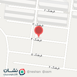 عکس زیباسرای ستاره شرق 