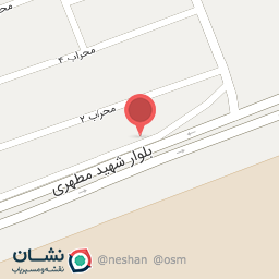 عکس کبابی منتخب رزک