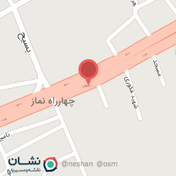 عکس سید محمد عالم