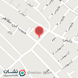 عکس رستوران ستاره شهر