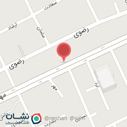 عکس کفش آرش