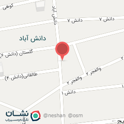 عکس میوه فروشی اوچ قارداش