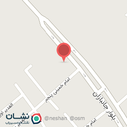 عکس دفتر خدمات الکترونیک قضایی باهوش