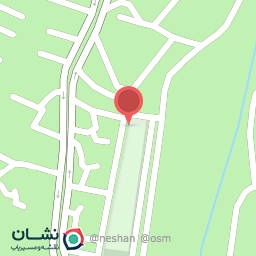 عکس سوپر مارکت سیدزمان