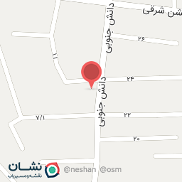 عکس دفتر بیمه ایران