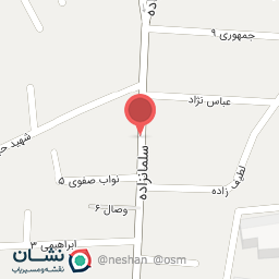 عکس املاک آریا